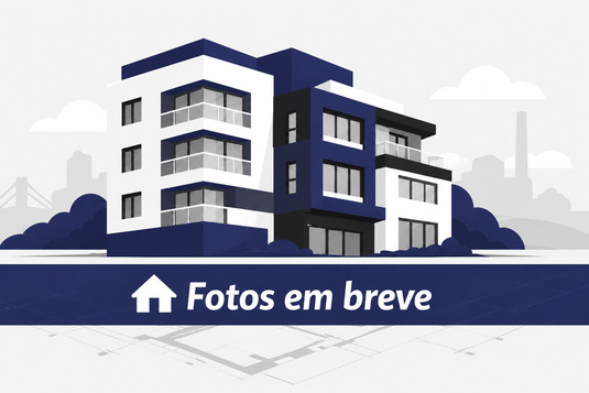 CASA - Vila João Pessoa - Porto Alegre